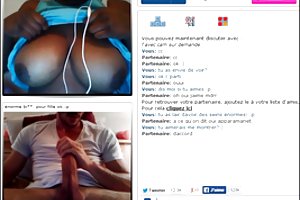 Roleta - pretos enormes peitos porno russo