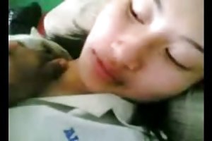 Para citações macaco um amador porno russo swingers