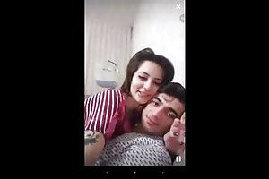 Ayntritli turk porno os simpsons download