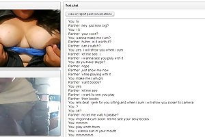 Site site o chatroulette. diploma em preto boca baixar clipes pornográficos no telefone