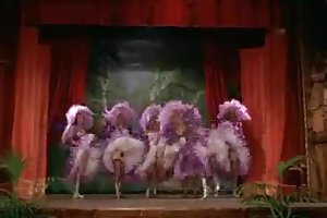Retro striptease cabaré baixar porno fio