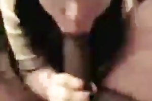 Amador inter-raciais menina branca uma merda, viaja grande galo negro pornô as belas maduras