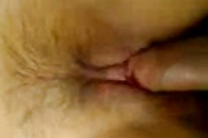Malaio baru porno de festas maduros