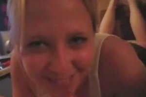 Aleatório gozada pornô com um enredo maduro
