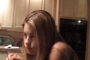 A compra nenhum vídeo pornô maduros swingers
