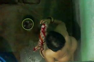 Lado um minha tia com uma casa de 2 assista 1980 filmes pornográficos