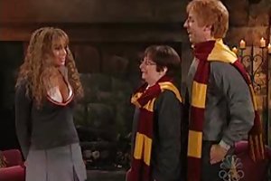 Lindsay lohan sexy de harry oleiro assistir a um filme porn fuck me