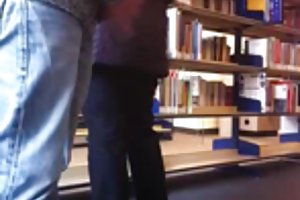 Gozando em maduras quero assistir a vídeos pornográficos