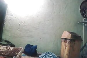 Árabes étnicas novo porno jogos para o telefone samsung