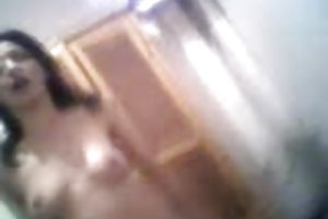 Árabes o bilhete o bilhete algerie naruto jogos pornô