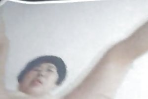 Cara se masturbando na foto, um sra animal de estimação wong porno peeping caseiro