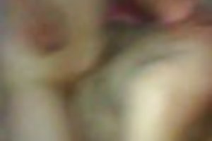 Chinês avô franja menina gordinha vídeo pornô caseiro de tiro