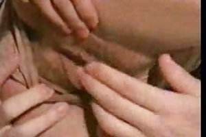 Com-vintage com um interlúdio eróticos grandes membros pornô caseiro
