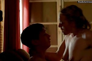 Kate winslet nenhum leitor caseiro porno atrás