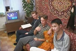 Sauna um madura parte 1 de 4 assistir pornô de minha avó russa