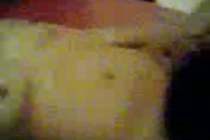Indonésio assista gratis porno