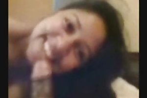 Hashini sri lanca assistir porno gratis de rua