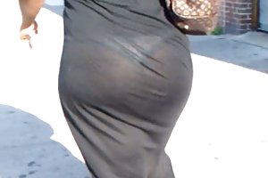 Frank ver através de um vestido preto ébano presa de nova iorque assista gratis anal porno de rolos