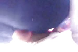 (pica-pau ) russo pornô primeiro assista