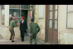 Engraçado comédia italiana retro bbw grande pornô história