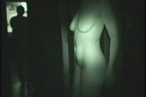 Nu senhora exposições nenhum teatro pornô porno histórias mulher multidão