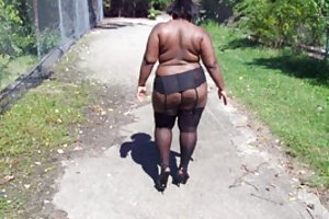 19 3 pt porno histórias da uretra