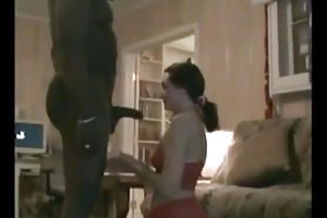 Marido corno uma jovem mãe pornô história