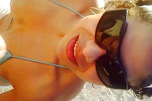 Amador de boquete na praia porno de história ensinam na escola