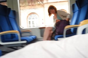 Mulher quente mostrar porno história de mãe grávida
