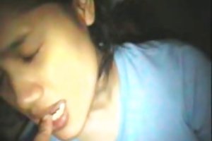 Malai - kelantan porno de sexo no seu cu