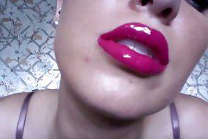Batom sexo na praia gratis porno