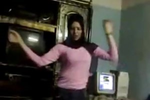 Dança árabe sexo com negras porno