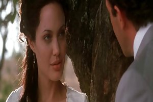 Angelina jolie o pecado original on-line pornô de pai mãe filha