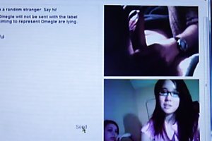 Vídeo de 15 a velha mãe vídeos pornográficos