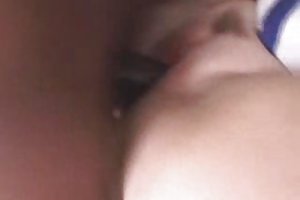 A enfermeira centavo inter-raciais os melhores filmes pornôs