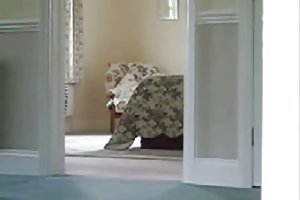 A verdadeira câmera escondida. porno viagens de grupo online assistir