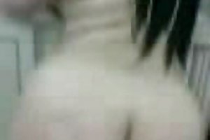 Dançar e ser fodida contos de ver pornografia online