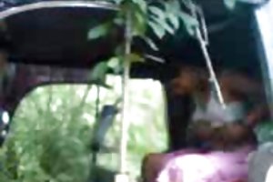 Sri lanca 1 porno com jovem on-line