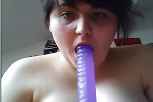Gordinha adolescentes assistir porno 10