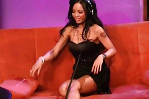 Tila tequila viaja vibradores assista o novo russa do porno