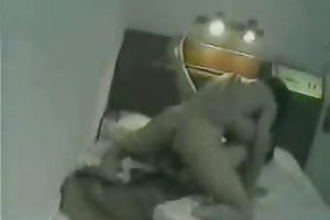 O par asiático de vídeo porno maduras watch