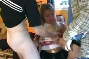 Separando de sua esposa quente 3 assistir porno grupo