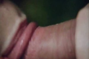 Maria explícitas cenas de sexo vídeo pornô de swingers