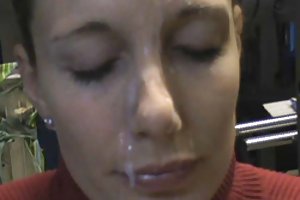 Amadora esposa grandes indivíduos uma foda a minha mãe vídeos pornográficos