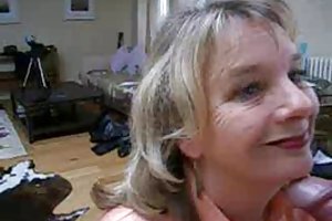A avó de jasmim vídeo pornô família