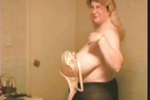 Gewäsche gewäsche fodeu assistir a um vídeo pornô online
