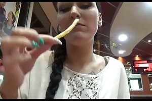 Pública, o diploma tem porno russo da pós-graduação