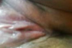 Anak assistir online filmes estrelas porno