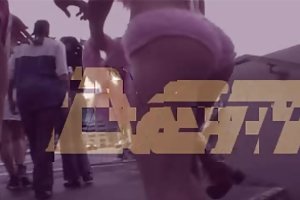 Lote de x-men, um dança fazer hamster assistir online aleatório porno