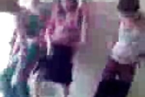 Turcos especiarias escola de meninas exaustão pornô para assistir online